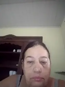 catdool from StripChat