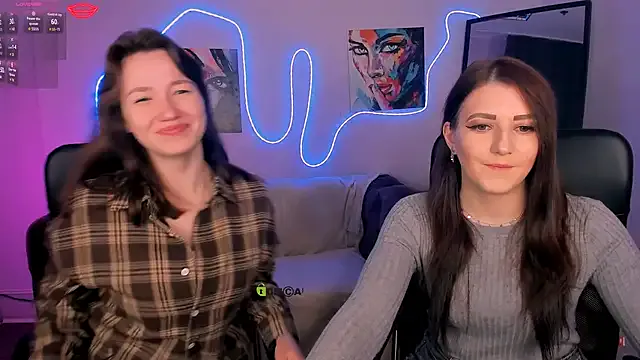 catherine_kitty from StripChat