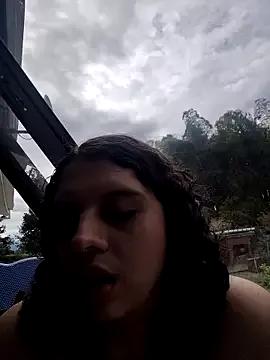 Explore 23 years old catleya_noire from StripChat catleya_noire from StripChat