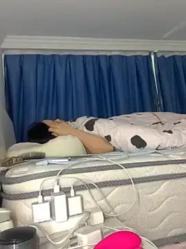 cgooh-611 from StripChat