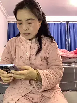 cgooh-611 from StripChat