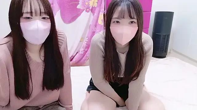 chan_yuma_tan from StripChat