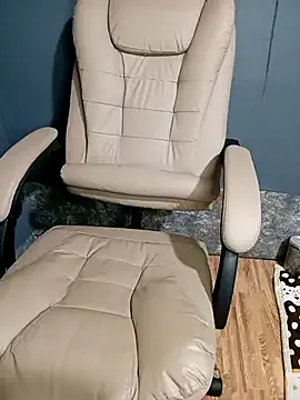 Foot kink with ChanChanLy from StripChat. Sexy apparel and silly ecstasy ChanChanLy from StripChat