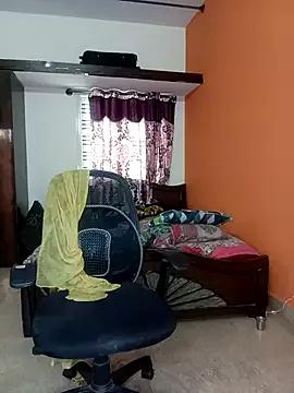 Checkout amazing slut Chandini_Telugu Chandini_Telugu from StripChat