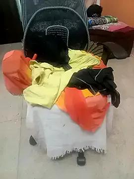 Checkout amazing slut Chandini_Telugu Chandini_Telugu from StripChat