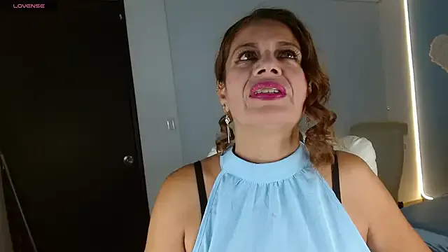 channelsmith_55 from StripChat