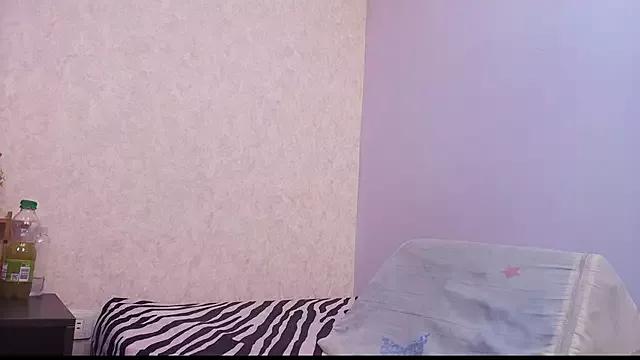 Masturbate to Chantal_taylor_, she wants to masturbate for you Chantal_taylor_ from StripChat