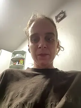 Chantalee from StripChat