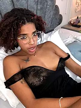 StripChat Charlotte-Novac Charlotte-Novac from StripChat