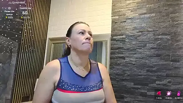 Try slutty model Charlotte__G charlotte__G from StripChat