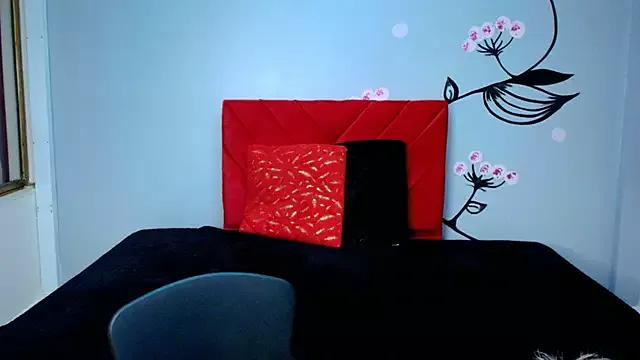 StripChat Charlotte__Gray Charlotte__Gray from StripChat