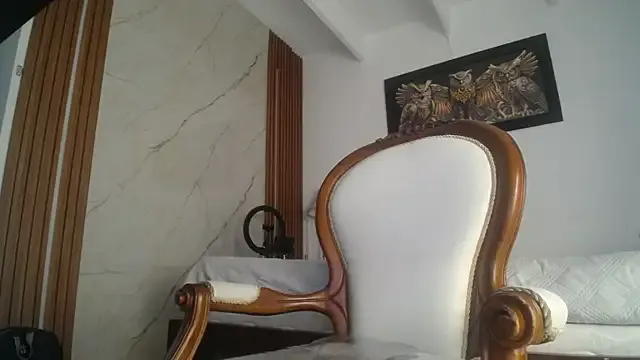 Charlotte_ebony_ from StripChat