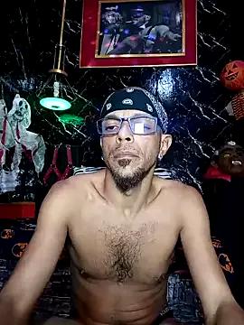 Discover StripChat's Charly_BC_Dirty Charly_BC_Dirty from StripChat