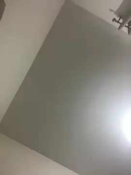 Charsworld from StripChat