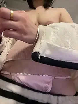 Cheating-wife from StripChat