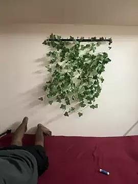 Cute Chennai_Fire from StripChat Chennai_Fire from StripChat