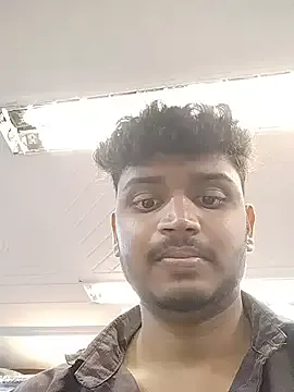 Chennei from StripChat