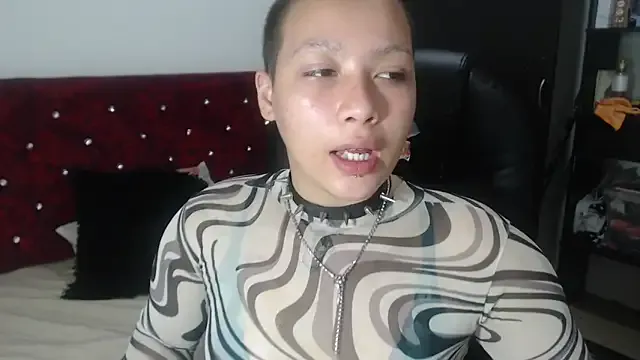 Cherry_vald from StripChat