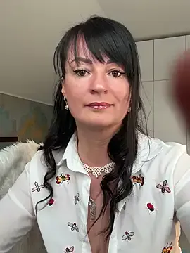 CherryCherry03 from StripChat