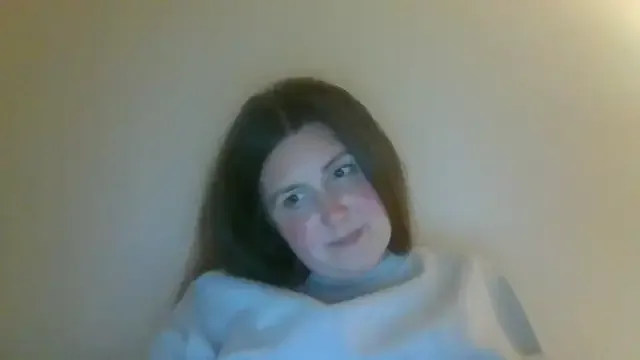 CherryJuneExperience from StripChat