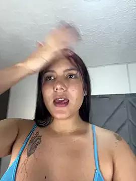 Discover StripChat's CherrySmirkXXX CherrySmirkXXX from StripChat