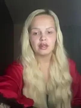 Hot CherryXOX- wants you to fuck their body now CherryXOX- from StripChat