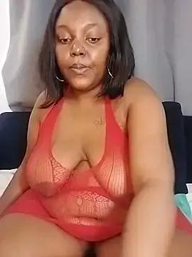 StripChat CHERRYYUMMY CHERRYYUMMY from StripChat