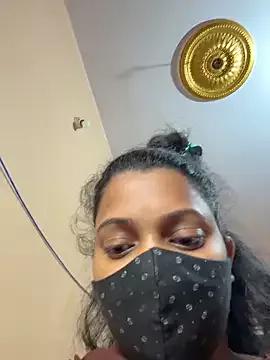 Chhuy_muy from StripChat