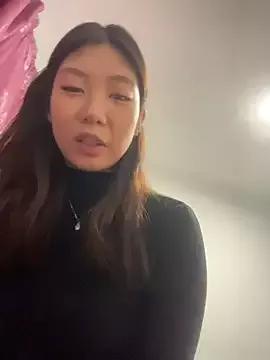 chibaoao66 from StripChat