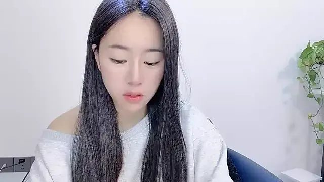 chloe-01 from StripChat