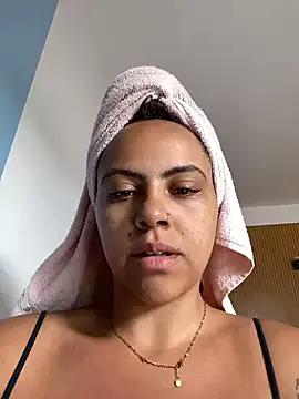 Sweet Chloe_Leaozinho wants you to fuck their body now Chloe_Leaozinho from StripChat