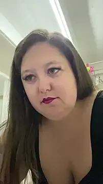 Chloee_Peach from StripChat