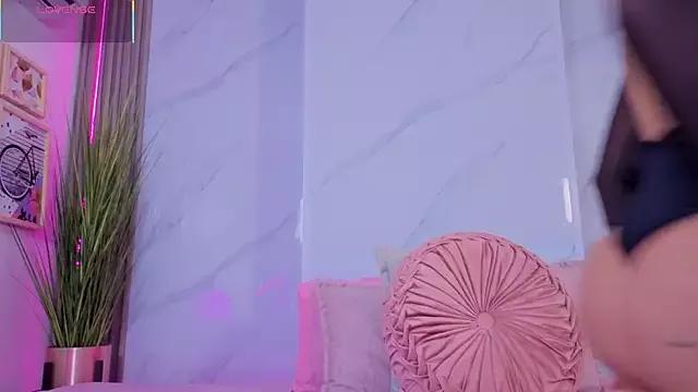 StripChat Chlooee__ Chlooee__ from StripChat