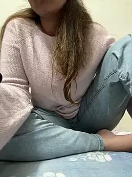 Sexy choleorbhature from StripChat choleorbhature from StripChat