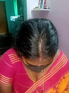 StripChat Chubby_babitha-telugu chubby_babitha-telugu from StripChat