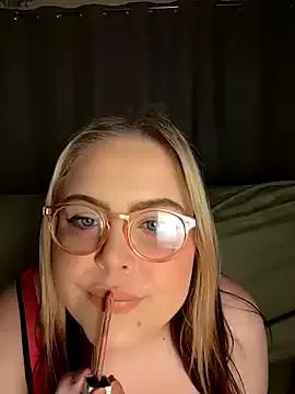 StripChat ChubbyBubs ChubbyBubs from StripChat