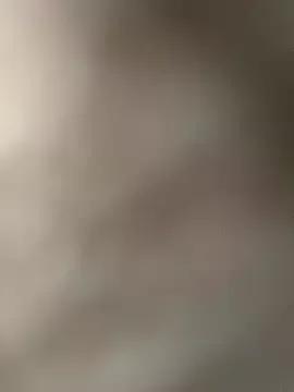 ChuChu1991 from StripChat