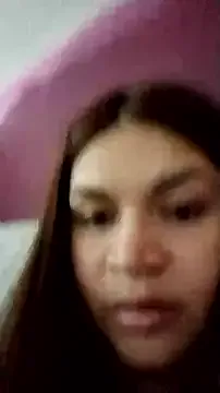 cieloking09 from StripChat
