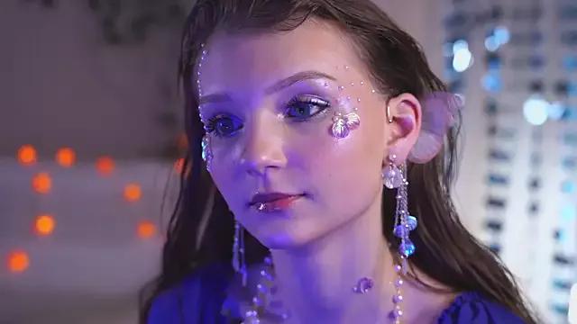 Try 23 years old CindyGarrison from StripChat CindyGarrison from StripChat