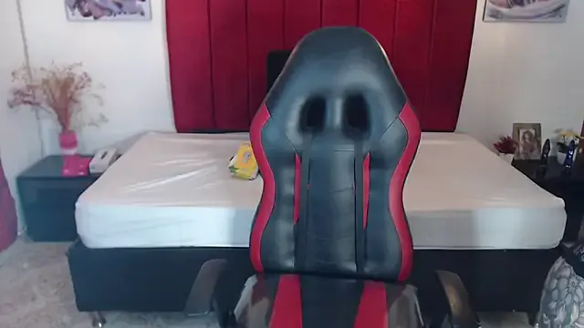 CindySweet_1 from StripChat