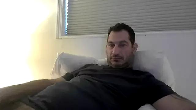 Masturbate to 23 years old ckraiders84 from StripChat ckraiders84 from StripChat