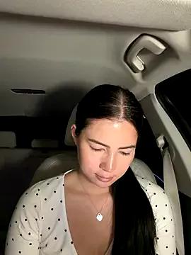 Try dirty escort ClaireBree ClaireBree from StripChat