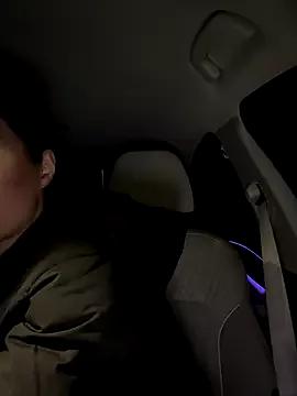 Try dirty escort ClaireBree ClaireBree from StripChat