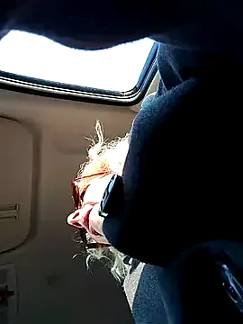 clarabell4 from StripChat