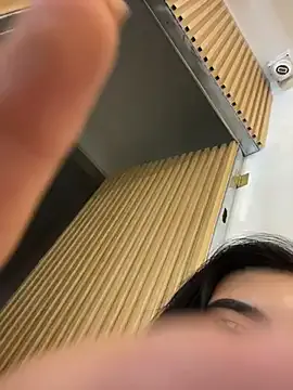 clarachanelricek from StripChat