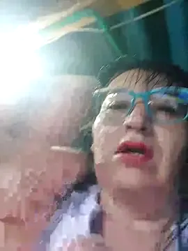 clarita_01 from StripChat