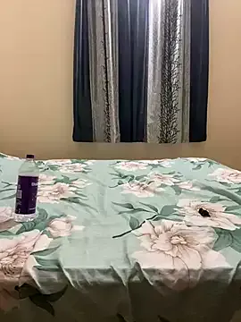 classmate07 from StripChat