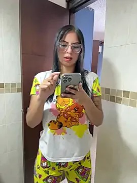 Clawd_hot from StripChat