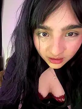 Join 23 years old Clementyne30 from StripChat Clementyne30 from StripChat