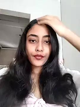 StripChat Cleopatra-tykhe cleopatra-tykhe from StripChat